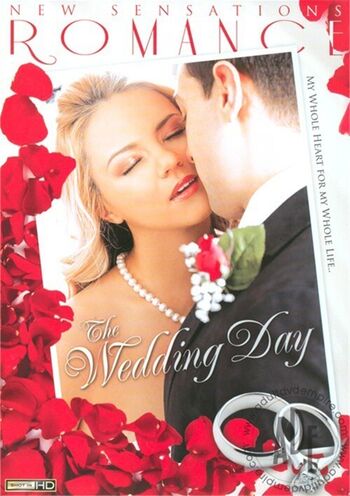 Digital Playground and Adult movies DVD