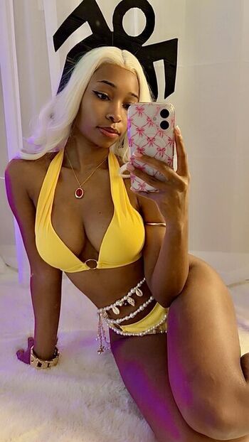 Leaked Digitalchoclat private photo viral onlyfans