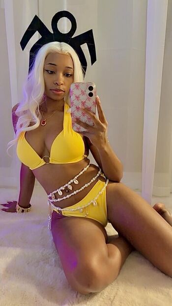 Leaked Digitalchoclat private photo viral onlyfans
