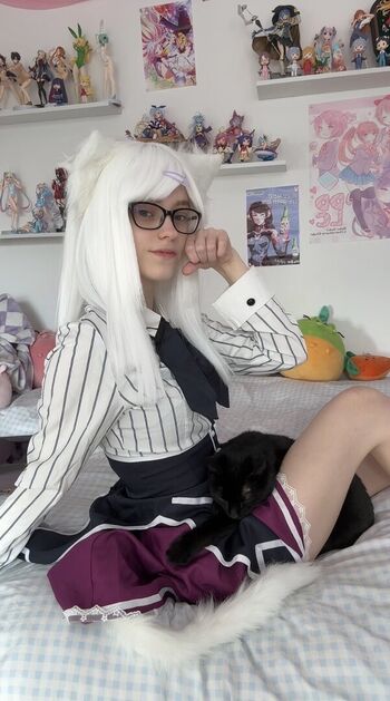 Digitalkatt