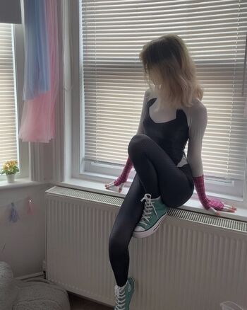 Leaked Digitalkatt page private photo viral onlyfans