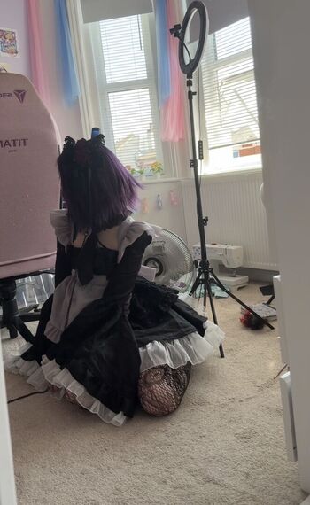Leaked Digitalkatt page private photo viral onlyfans