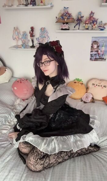 Leaked Digitalkatt page private photo viral onlyfans
