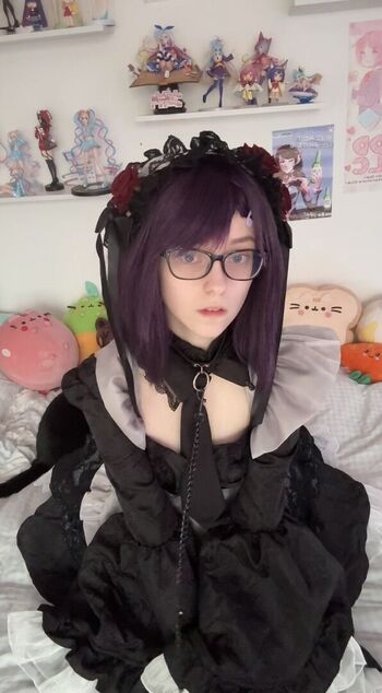 Leaked Digitalkatt page private photo viral onlyfans