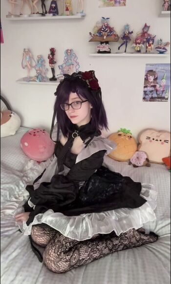 Leaked Digitalkatt page private photo viral onlyfans