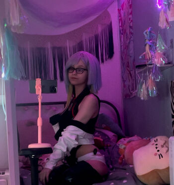 Leaked Digitalkatt page private photo viral onlyfans