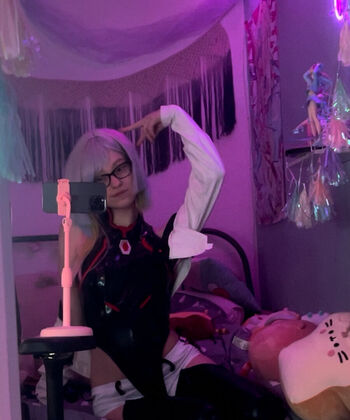Leaked Digitalkatt page private photo viral onlyfans