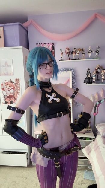 Leaked Digitalkatt page private photo viral onlyfans