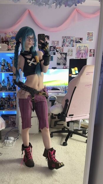 Leaked Digitalkatt page private photo viral onlyfans