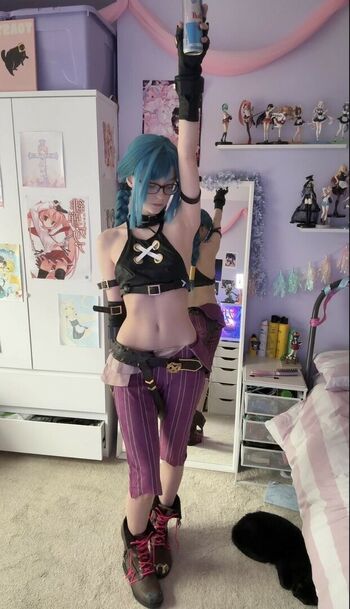 Leaked Digitalkatt page private photo viral onlyfans