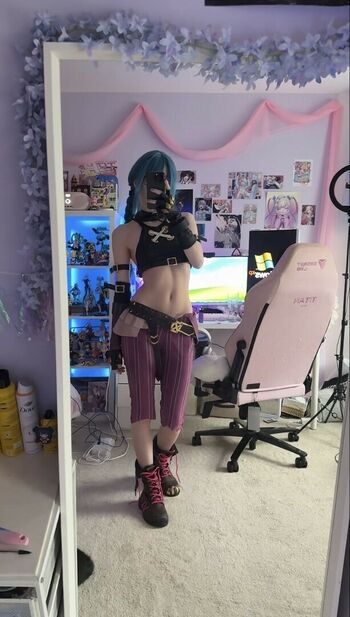 Leaked Digitalkatt page private photo viral onlyfans