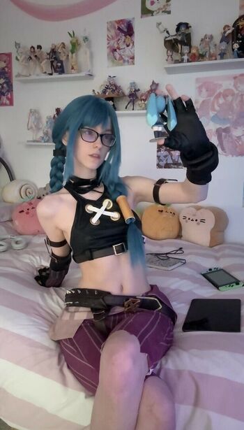 Leaked Digitalkatt page private photo viral onlyfans