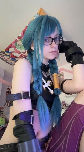 Leaked Digitalkatt private photo viral onlyfans