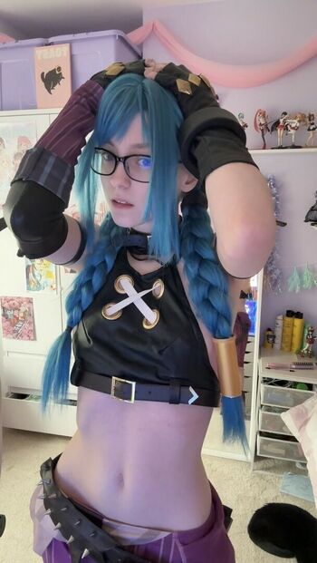Leaked Digitalkatt private photo viral onlyfans