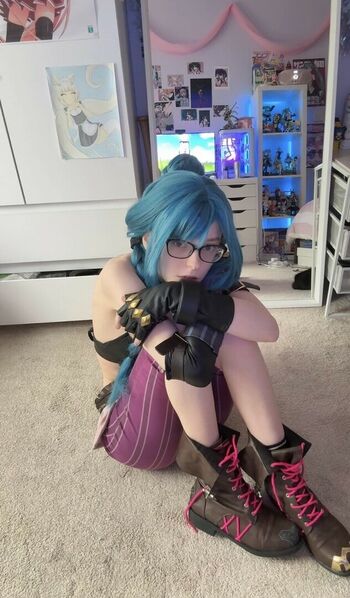 Leaked Digitalkatt private photo viral onlyfans