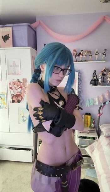Leaked Digitalkatt private photo viral onlyfans