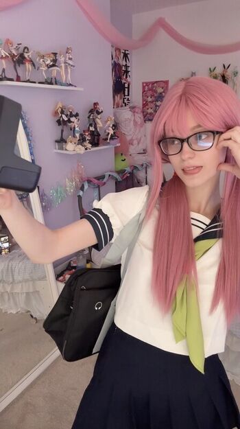 Digitalkatt