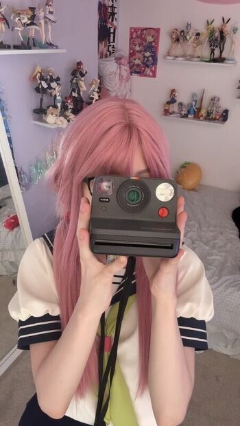 Digitalkatt