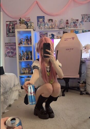 Digitalkatt
