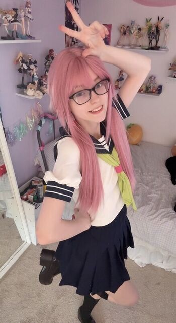 Digitalkatt