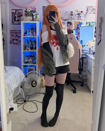 Digitalkatt