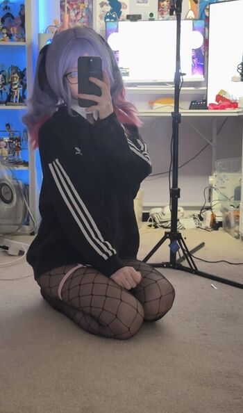 Digitalkatt