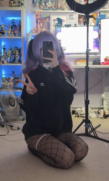 Digitalkatt