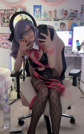Digitalkatt
