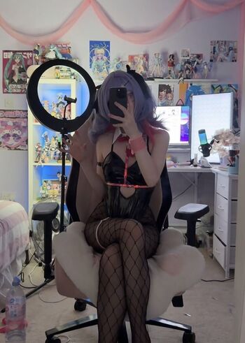Digitalkatt