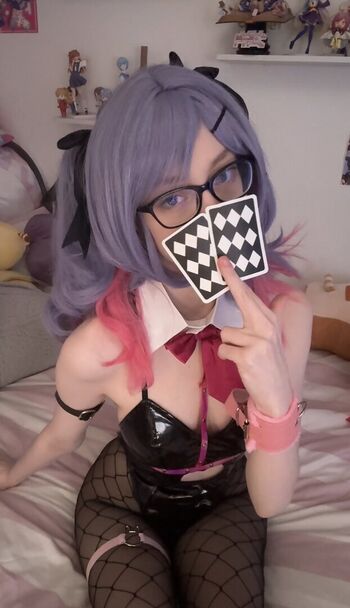 Digitalkatt