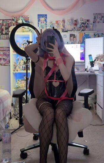 Leaked Digitalkatt page private photo viral onlyfans