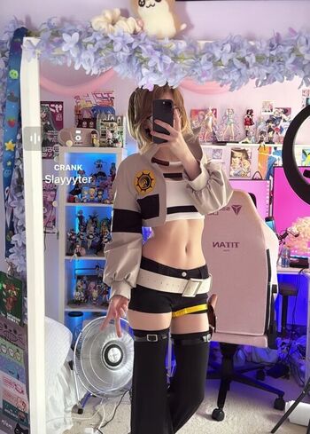 Leaked Digitalkatt page private photo viral onlyfans