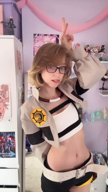 Leaked Digitalkatt private photo viral onlyfans