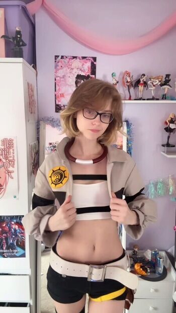 Leaked Digitalkatt private photo viral onlyfans