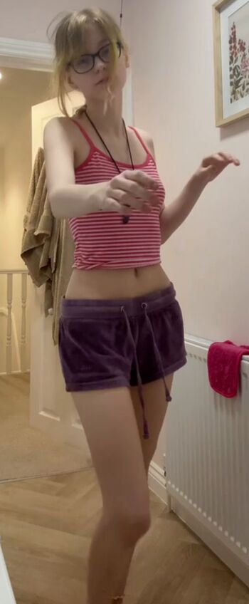 Leaked Digitalkatt private photo viral onlyfans