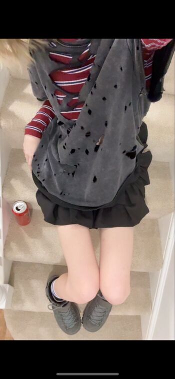 Leaked Digitalkatt private photo viral onlyfans