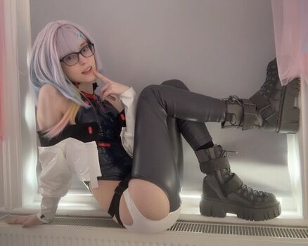 Leaked Digitalkatt private photo viral onlyfans