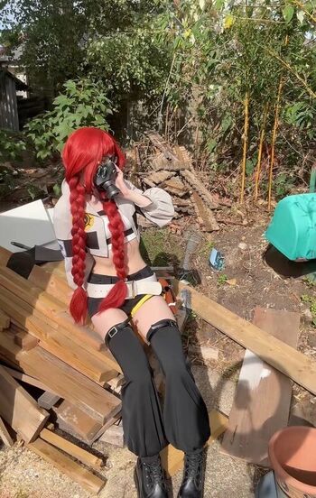Leaked Digitalkatt private photo viral onlyfans