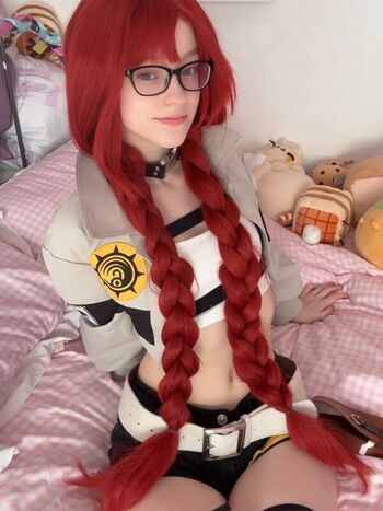 Leaked Digitalkatt private photo viral onlyfans