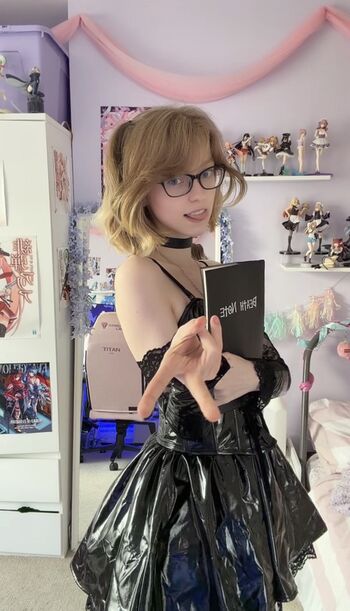 Digitalkatt