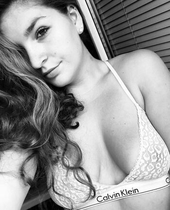diianaa_x3