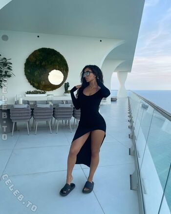 Leaked Diilbosh private photo viral onlyfans