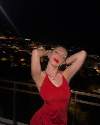 Dijana Josifovic