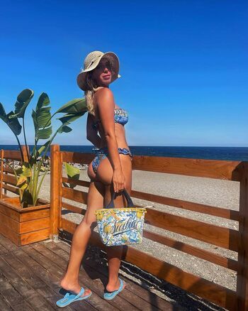 Dijana Josifovic