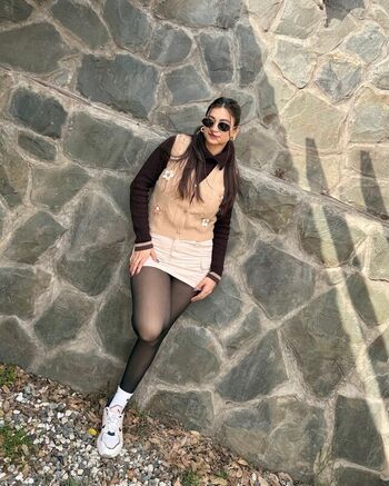 Diksha Bhatia