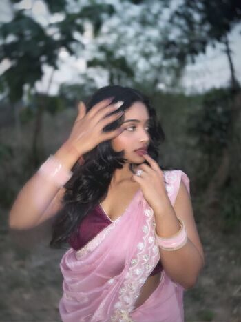 Diksha Keshri