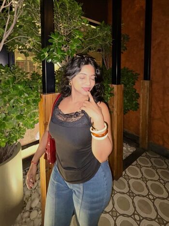 Diksha Keshri