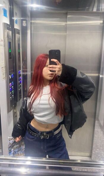 Leaked Dilanurapaydn private photo viral onlyfans