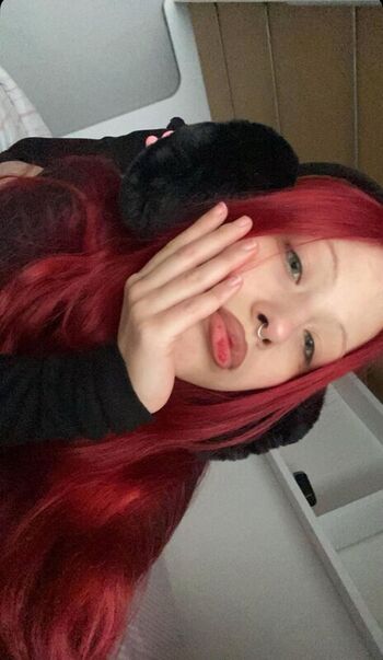 Leaked Dilanurapaydn private photo viral onlyfans