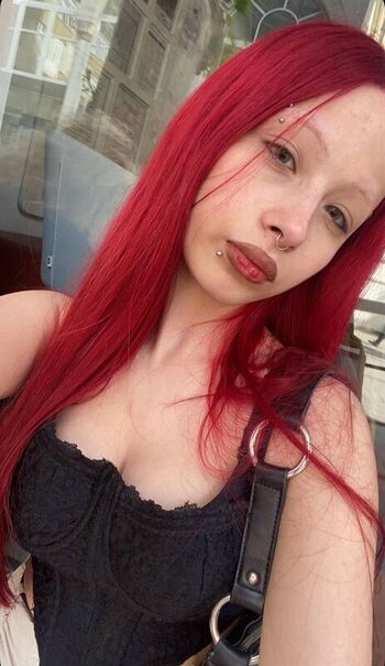 Leaked Dilanurapaydn private photo viral onlyfans